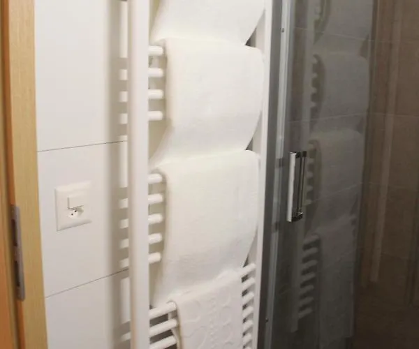 Mountain Oasis Kandersteg-adelboden Appartamento Kandergrund