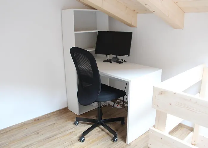 Mountain Oasis Kandersteg-adelboden דירה Kandergrund